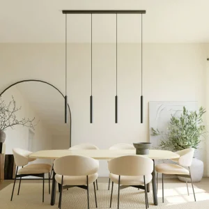 Learis Designer Pendelleuchte