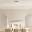 Athenis Designer Pendelleuchte
