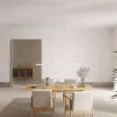Calimera Designer Pendelleuchte