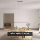 Calimera Designer Pendelleuchte