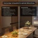 Calimera Designer Pendelleuchte