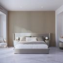 Akustische Wandpaneele Classic Light Oak – 10 Stück Paketrabatt