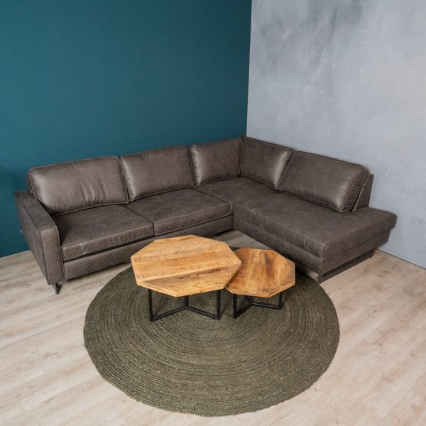 Couchtisch Figur Mango – Bild 2