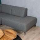 Couchtisch Figur Mango