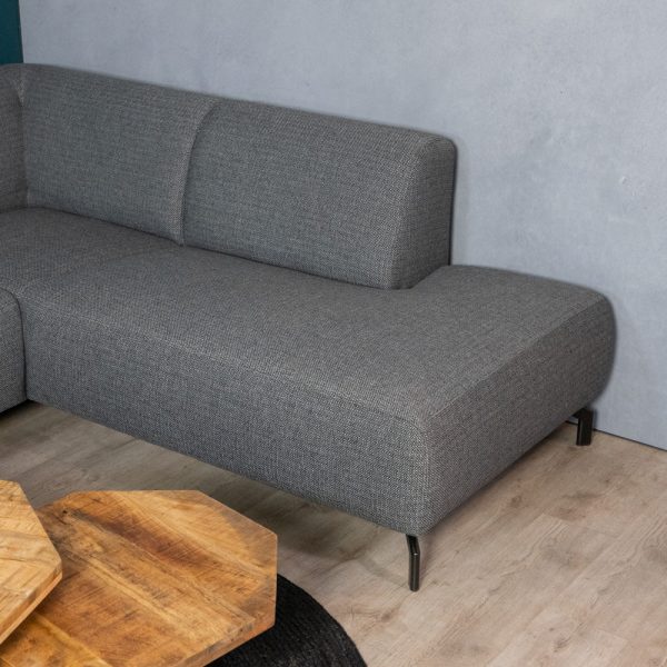 Couchtisch Figur Mango – Bild 4