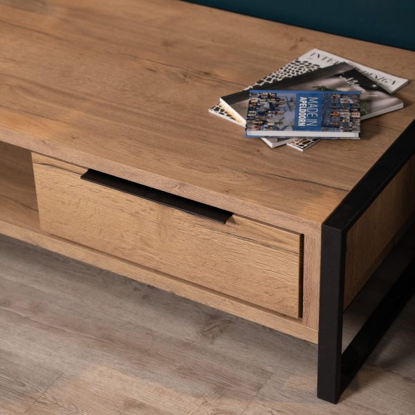 Couchtisch Carlton – Bild 4