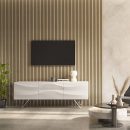 Akustische Wandpaneele Classic Light Oak – 10 Stück Paketrabatt