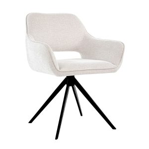 Drehstuhl Miyo®