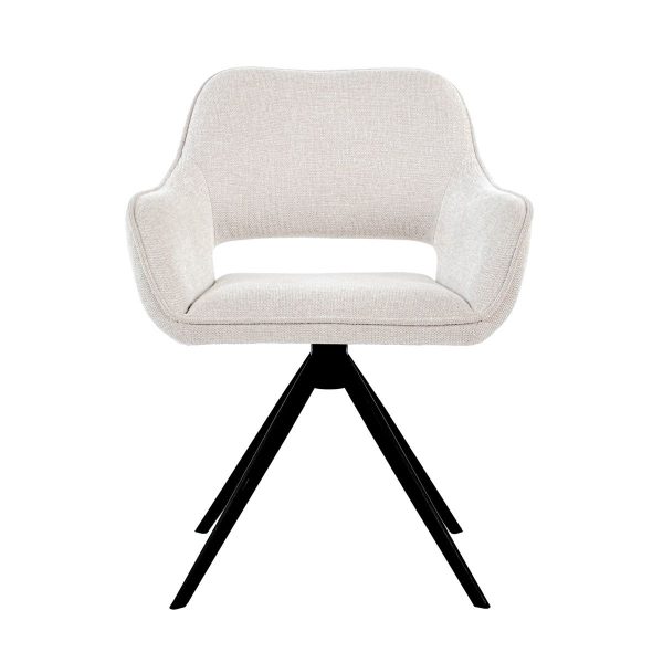 Drehstuhl Miyo® – Bild 19