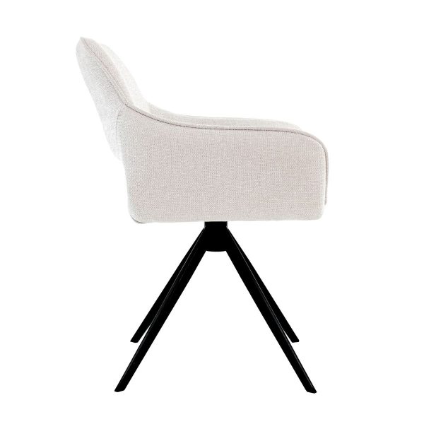 Drehstuhl Miyo® – Bild 18