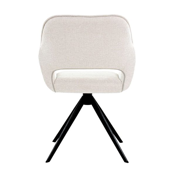 Drehstuhl Miyo® – Bild 17