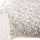 Drehstuhl Miyo®