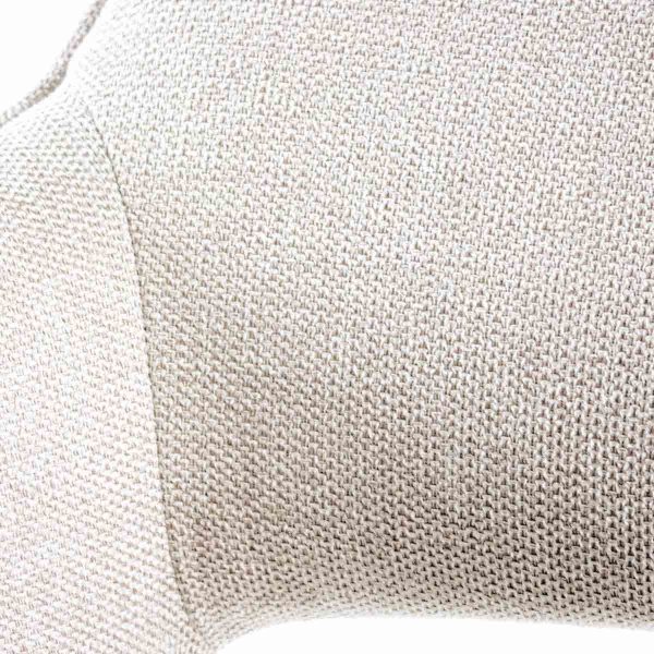 Drehstuhl Miyo® – Bild 16