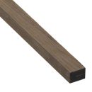 Endbar-Akustikplatten | Verschiedene Farben