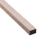 Endbar-Akustikplatten | Verschiedene Farben