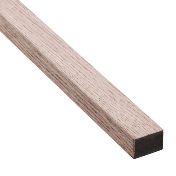 Endbar-Akustikplatten | Verschiedene Farben – Bild 3