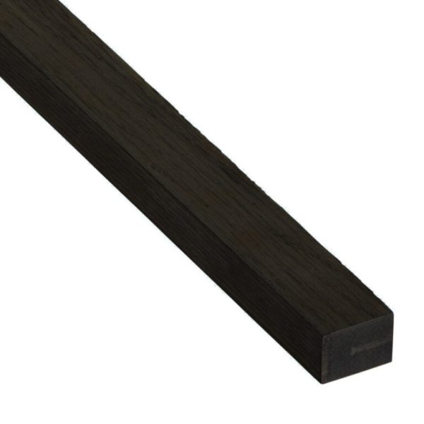 Endbar-Akustikplatten | Verschiedene Farben – Bild 4