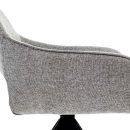 Drehstuhl Miyo®