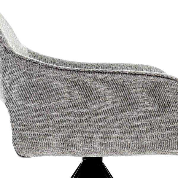 Drehstuhl Miyo® – Bild 9