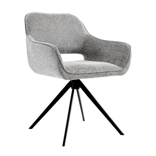 Drehstuhl Miyo® – Bild 12