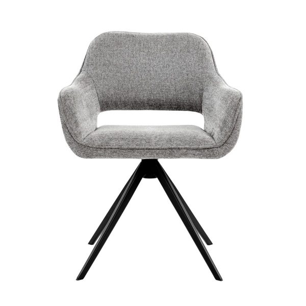 Drehstuhl Miyo® – Bild 11
