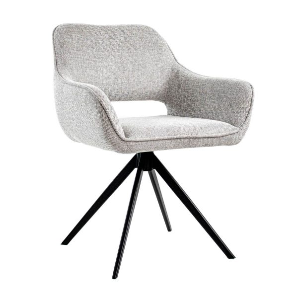 Drehstuhl Miyo® – Bild 8