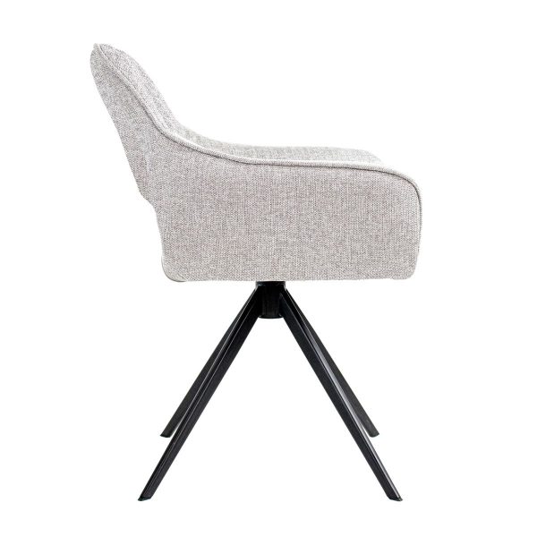 Drehstuhl Miyo® – Bild 6
