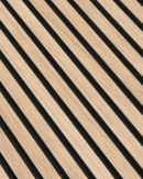 Akustische Wandpaneele Classic Light Oak – 10 Stück Paketrabatt