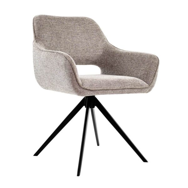 Drehstuhl Miyo® – Bild 5