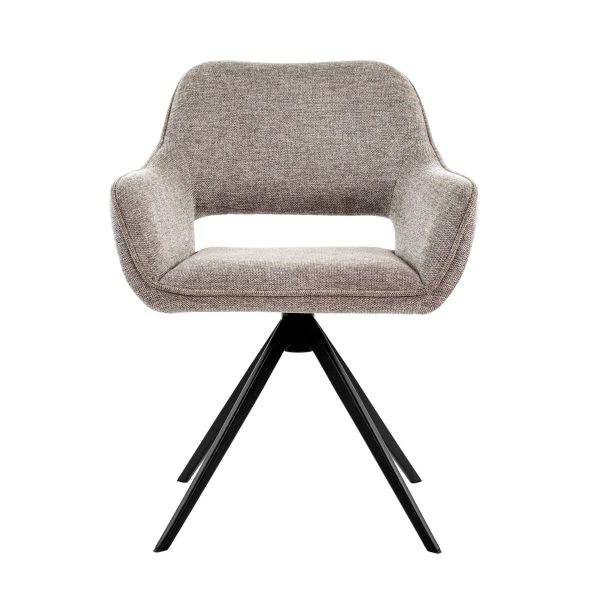 Drehstuhl Miyo® – Bild 3