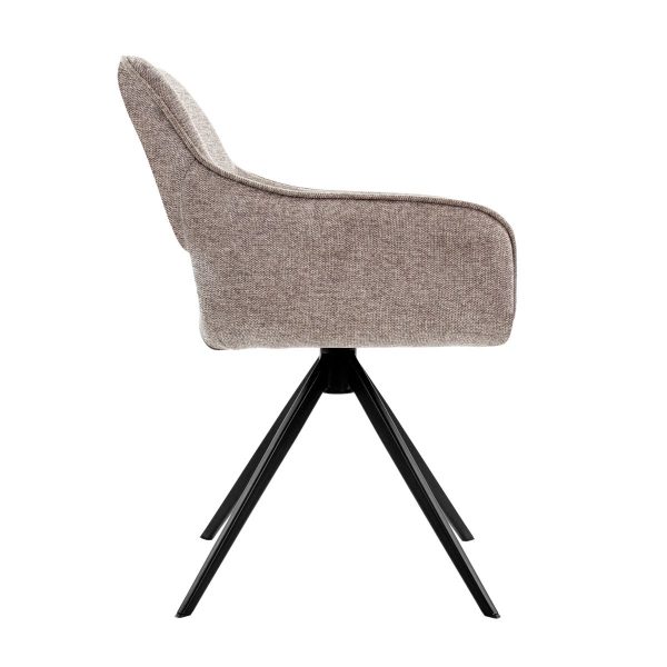 Drehstuhl Miyo® – Bild 2