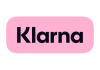 Marketing Badge With Clear Space